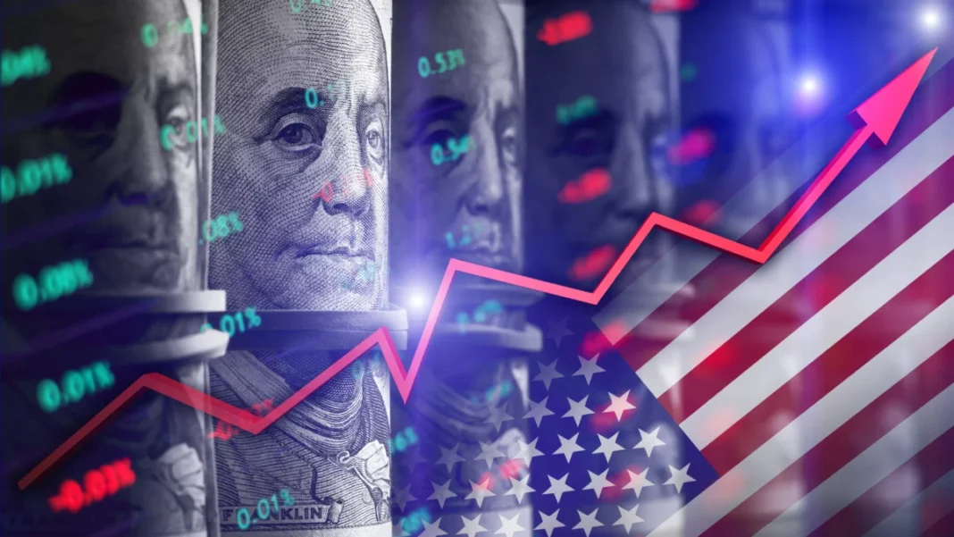Melhor fundo de renda fixa de 2024 perde para o dólar mesmo com proteção cambial. Como?
