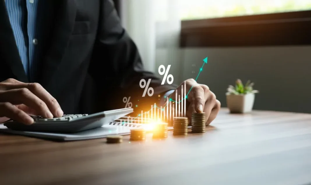 Prefixados a mais de 15% ao ano. Veja se você deve investir ou esperar