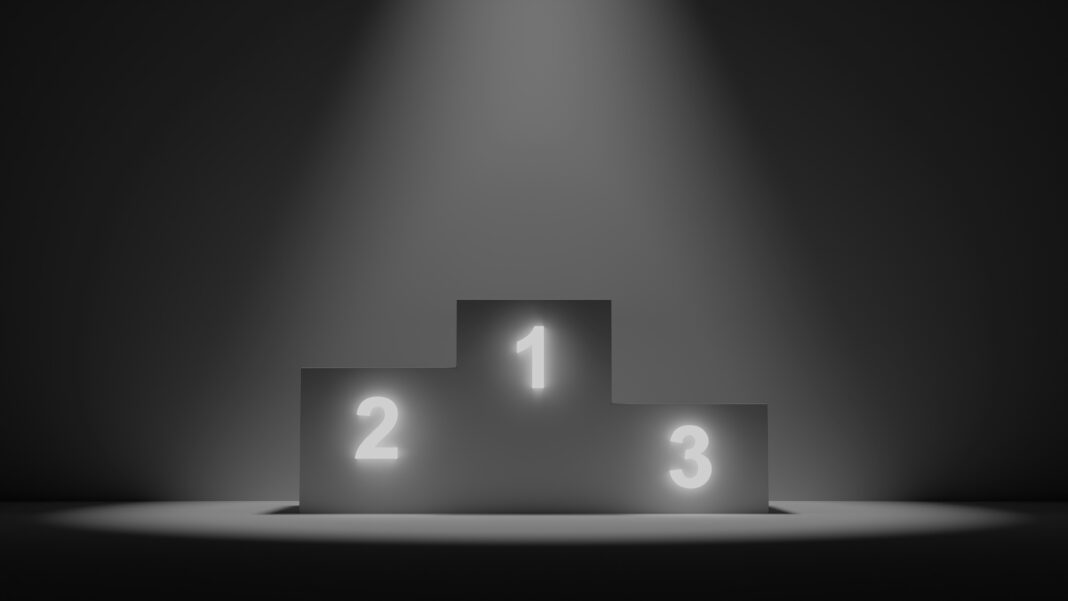 quais foram os melhores investimentos de 2024?