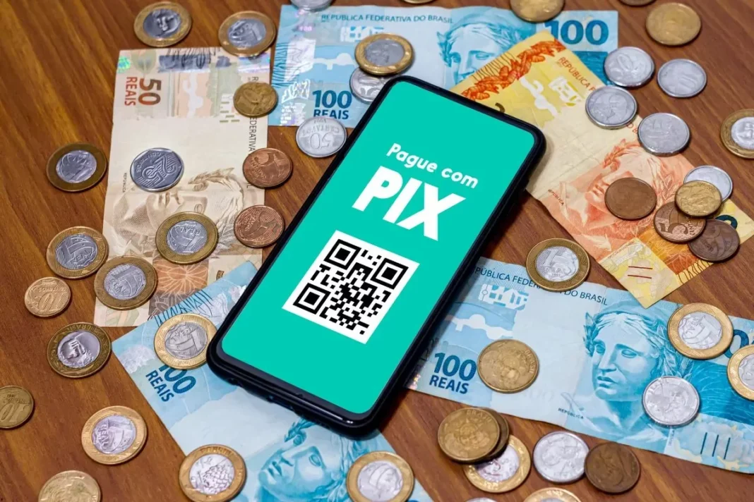 saiba vantagens, desafios e como utilizar – Educação Financeira – Estadão E-Investidor – As principais notícias do mercado financeiro