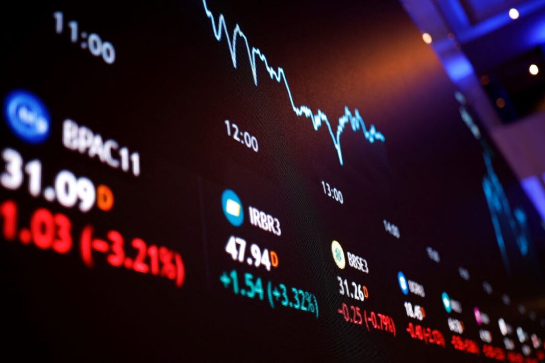Ações Promissoras para Investir em 2025: Dicas e Estratégias dos Analistas