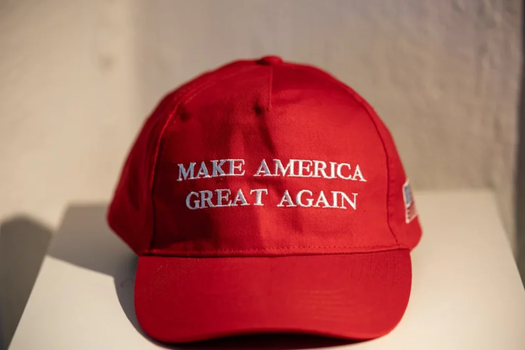 3 Pontos que Podem Impactar a Rentabilidade dos Investidores no Novo Governo Trump