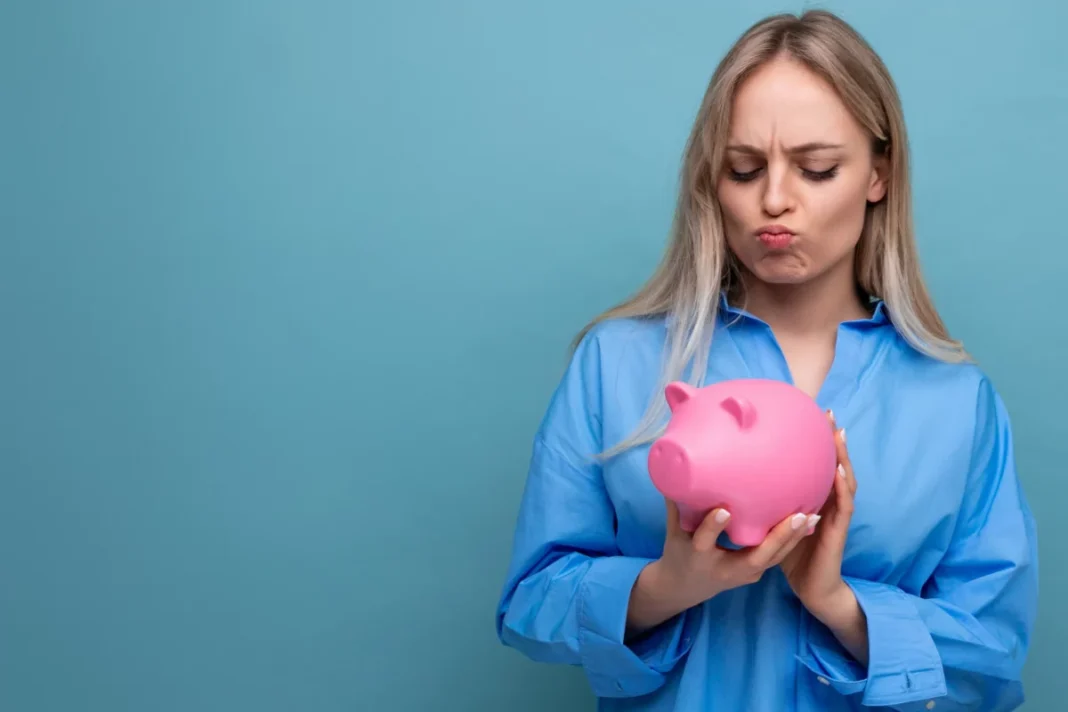 5 Mitos Sobre Investimentos Que Estão Impedindo Você de Começar: Desvende a Verdade e Alavanque Seu Dinheiro!