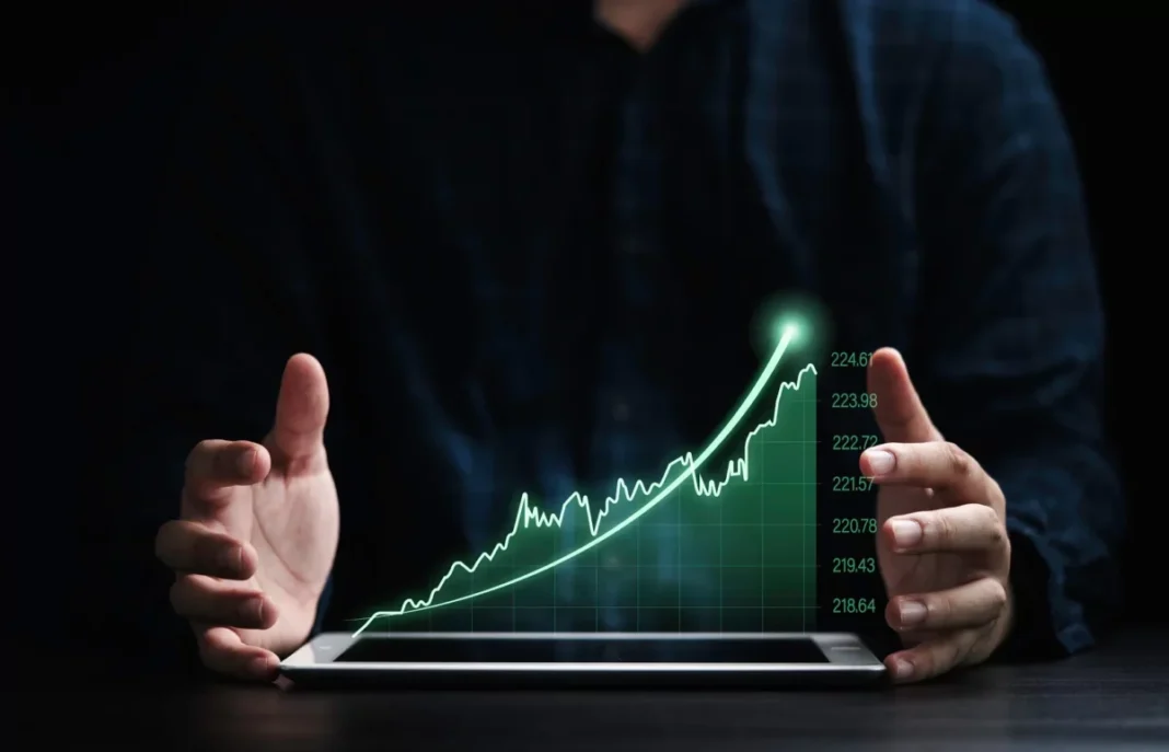 7 empresas que pretendem pagar dividendos trimestrais em 2025