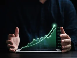 7 empresas que pretendem pagar dividendos trimestrais em 2025