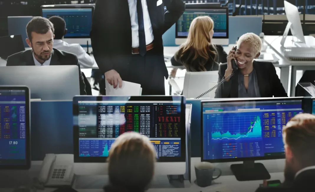 As Melhores Ações do Ibovespa para Superar o CDI em 2025