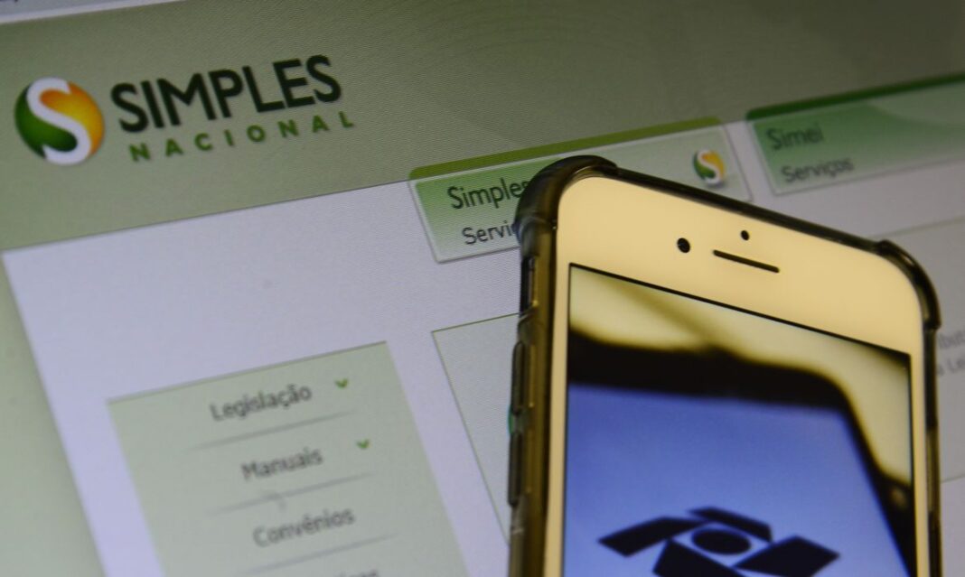 Excluído do Simples Nacional? Descubra o Que Fazer Agora