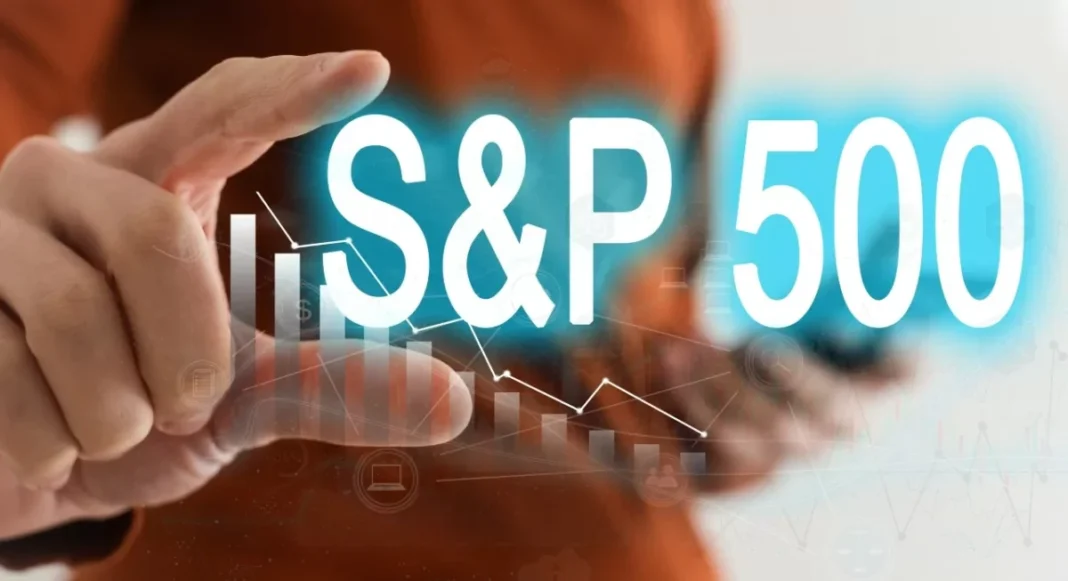 Descubra Como Escolher os ETFs Mais Rentáveis: Guia Completo para Investidores