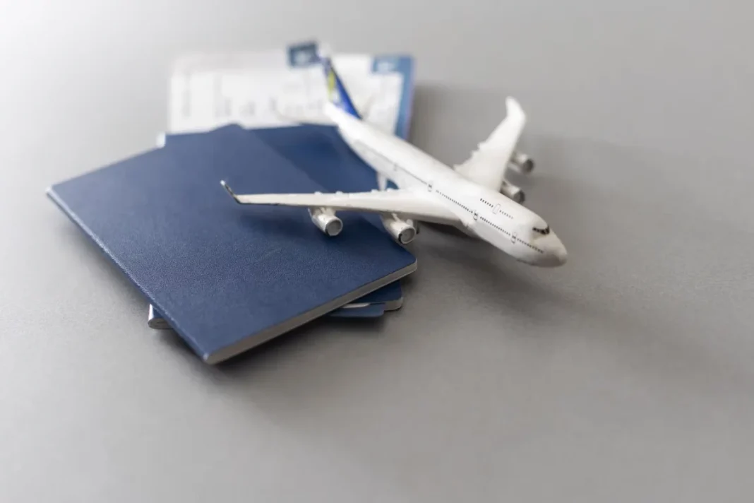 Fusão Azul e Gol: Como Isso Afeta o Preço da Passagem Aérea e o Mercado?