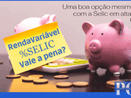 Renda-variável-em-tempos-de-Selic-alta