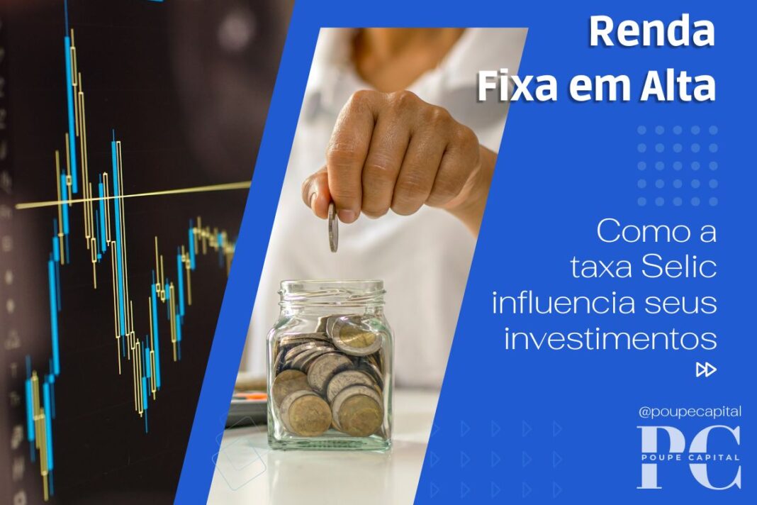 taxa-selic-nos-investimentos